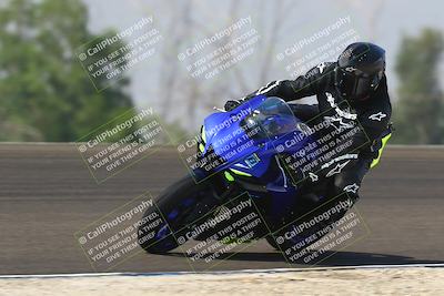 media/Sep-20-2025-TrackDaz (Sat) [[27f0cde673]]/B Group/1120am (Turn 2)/